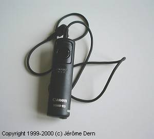 D&eacute;clancheur Photo